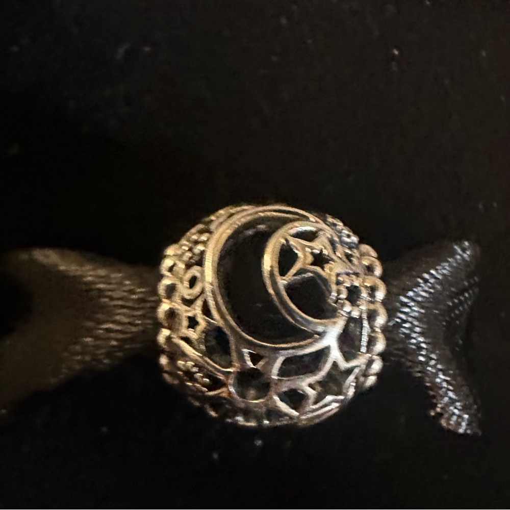 NWB - Pandora bracelet charm